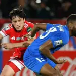 Phân tích kèo trận Navbahor gặp Sogdiana, 21h00 ngày 23/4: Dự đoán dễ dàng