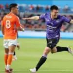 Phân tích và dự đoán tỷ số trận Necaxa gặp Mazatlan, 10h00 ngày 4/4: Khó có sự bứt phá