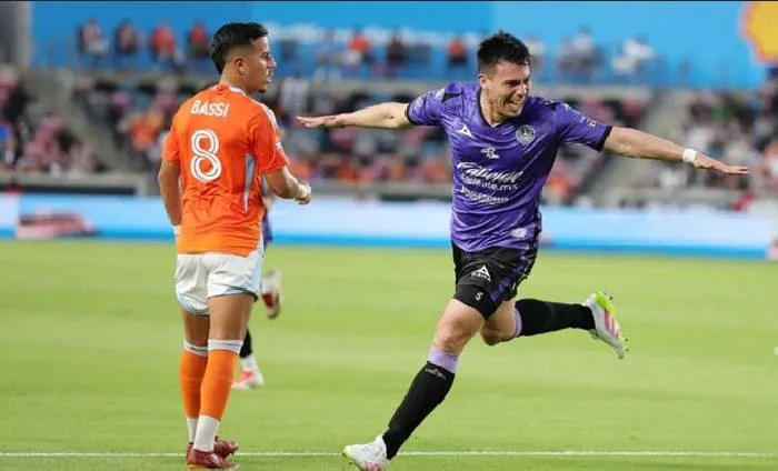 Phân tích và dự đoán tỷ số trận Necaxa gặp Mazatlan, 10h00 ngày 4/4: Khó có sự bứt phá