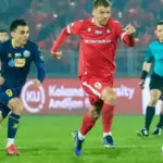 Phân tích và dự đoán tỷ số trận Neftchi Fergana đối đầu Kokand 1912, 21h00 ngày 29/4: Thách thức không nhỏ