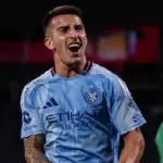 Phân tích kèo trận New York City tiếp đón Saint Louis City, 6h30 ngày 5/4: Sự khác biệt đáng chú ý