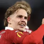 Phân tích kèo trận Newcastle Jets tiếp đón Adelaide United, 14h00 ngày 11/4: Thách thức đáng gờm