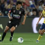 Phân tích và dự đoán kết quả trận Newcastle Jets gặp Central Coast Mariners, 14h00 ngày 25/4: Thời điểm khó khăn