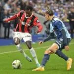 Phân tích và dự đoán kèo trận Nice gặp Le Havre, 22h15 ngày 12/4: Nỗi lo khi phải thi đấu trên sân khách