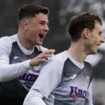 Phân tích và soi kèo NK Aluminij gặp NK Radomlje, 22h30 ngày 3/4: Cơ hội cho đội chủ nhà