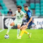 Phân tích và dự đoán kết quả NK Celje vs Olimpija Ljubljana, 23h30 ngày 15/4: Thách thức cho đội khách
