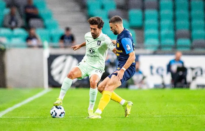 Phân tích và dự đoán kết quả NK Celje vs Olimpija Ljubljana, 23h30 ngày 15/4: Thách thức cho đội khách