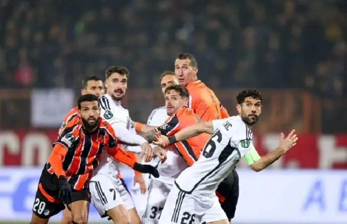 Dự đoán và phân tích kèo Noah đối đầu Ararat-Armenia, 21h30 ngày 29/4: Hướng tới một thắng lợi nữa