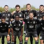 Phân tích và dự đoán trận đấu Noah đối đầu Van, 19h00 ngày 20/4: Thử thách không hề đơn giản