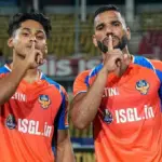 Phân tích kèo trận NorthEast United gặp FC Goa, 18h30 ngày 24/4: Kịch bản hòa tiếp diễn?