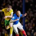 Dự đoán và phân tích kèo trận đấu Norwich gặp Portsmouth, 21h00 ngày 3/4: Vẫn nuôi hy vọng chiến thắng