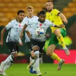 Phân tích và dự đoán kết quả trận đấu Norwich gặp Swansea, 21h00 ngày 25/4: Thiên nga bay cao