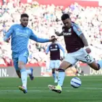 Phân tích và dự đoán kèo trận Nottingham tiếp Aston Villa, 2h00 ngày 1/5: Cuộc chiến căng thẳng