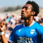 Phân tích kèo trận Novi Pazar tiếp đón Partizan, 22h00 ngày 9/4: Khó có chiến thắng rõ ràng