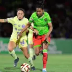 Phân tích và dự đoán trận đấu giữa Nữ Atlas và Nữ Juarez, 10h10 ngày 25/4: Atlas sẽ thất bại?