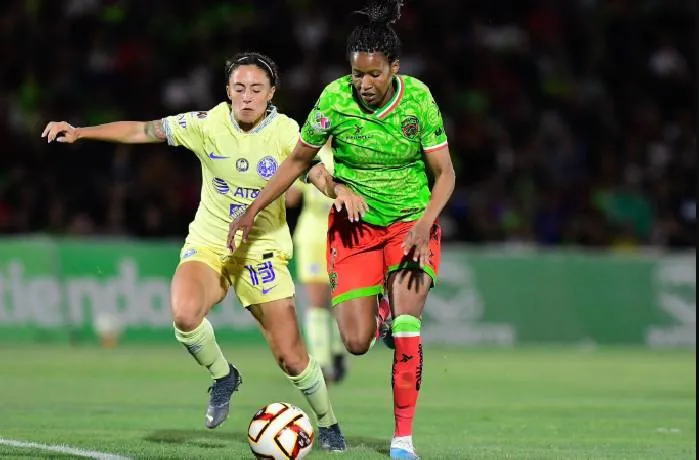 Phân tích và dự đoán trận đấu giữa Nữ Atlas và Nữ Juarez, 10h10 ngày 25/4: Atlas sẽ thất bại?