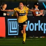 Phân tích và dự đoán kèo Nữ Central Coast Mariners vs Nữ Sydney, 10h15 ngày 4/4: Cuộc chiến vị trí trong Top 6