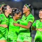 Phân tích kèo Nữ Juarez vs Nữ Chivas Guadalajara, 08h00 ngày 21/4: Lợi thế từ việc thi đấu trên sân nhà