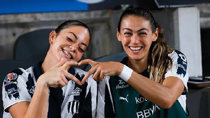 Phân tích, dự đoán kèo Nữ Juarez vs Nữ Monterrey, 6h ngày 6/4: Sự kiên cường lên ngôi