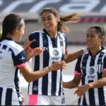 Phân tích và dự đoán kết quả trận Nữ Monterrey gặp Nữ Tigres UANL, 10h06 ngày 25/4: Khẳng định vị trí số một