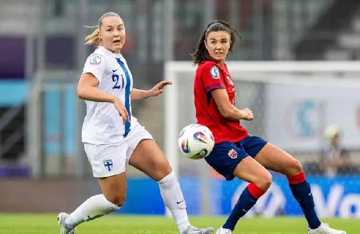 Phân tích và dự đoán trận đấu Nữ Na Uy với Nữ Slovenia, 23h00 ngày 14/4: Khôi phục sự tập trung