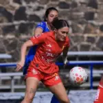 Phân tích và dự đoán kết quả trận Nữ Necaxa gặp Nữ Club Tijuana, 5h ngày 6/4: Sự vượt trội được thể hiện