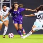 Phân tích và dự đoán trận đấu giữa nữ Pumas UNAM và nữ Puebla, 1h00 ngày 6/4: Cuộc chiến không khoan nhượng