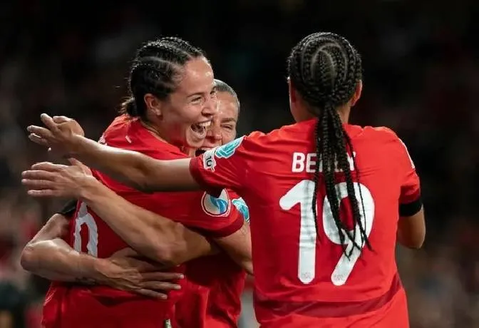 Dự đoán và phân tích kèo Nữ Thụy Sỹ vs Nữ Thổ Nhĩ Kỳ, 0h00 ngày 15/4: Hướng tới chiến thắng thứ 5