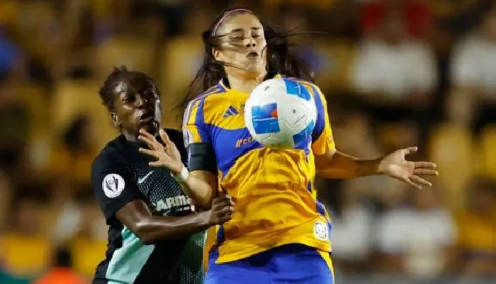 Phân tích và soi kèo Nữ Tigres UANL đối đầu Nữ Guadalajara, 07h00 ngày 6/4: Chuyến hành quân không dễ dàng cho Universitario