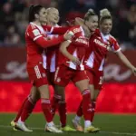 Đánh giá và soi kèo Nữ Union Berlin gặp Nữ Bayern Munich, 23h00 ngày 22/4: Cơ hội bất ngờ khó xảy ra