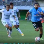 Phân tích và dự đoán tỷ số O Higgins gặp Boston River, 09h00 ngày 29/4: Chinh phục dòng sông thành công