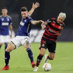 Dự đoán và phân tích kèo O Higgins vs Millonarios, 7h00 ngày 8/4: Khả năng đánh bại đội chủ sân