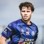 Dự đoán kèo trận đấu Oakleigh Cannons đối đầu Bentleigh Greens, 17h15 ngày 24/4: Liệu có tiếp tục thất bại?