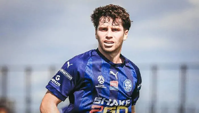 Dự đoán kèo trận đấu Oakleigh Cannons đối đầu Bentleigh Greens, 17h15 ngày 24/4: Liệu có tiếp tục thất bại?