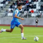 Phân tích và dự đoán kèo Oddevold gặp Sandvikens, 0h00 ngày 8/4: Bước khởi đầu đầy thách thức