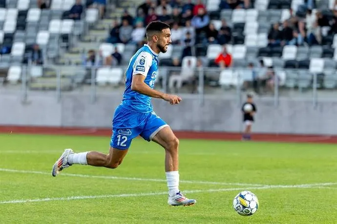 Phân tích và dự đoán kèo Oddevold gặp Sandvikens, 0h00 ngày 8/4: Bước khởi đầu đầy thách thức