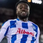 Phân tích kèo trận Odense gặp Randers, 19h00 ngày 19/4: Cơ hội chiến thắng tiếp theo