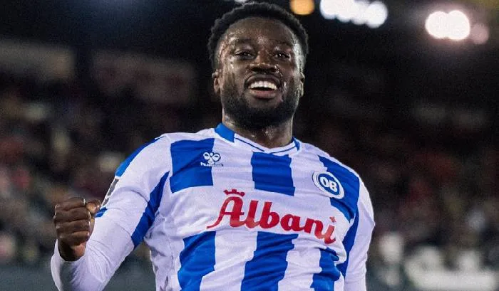 Phân tích kèo trận Odense gặp Randers, 19h00 ngày 19/4: Cơ hội chiến thắng tiếp theo