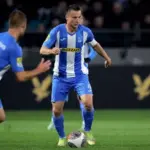 Phân tích kèo trận OFK Beograd và Radnik Surdulica, 0h00 ngày 10/4: Cùng vượt khó trước thử thách