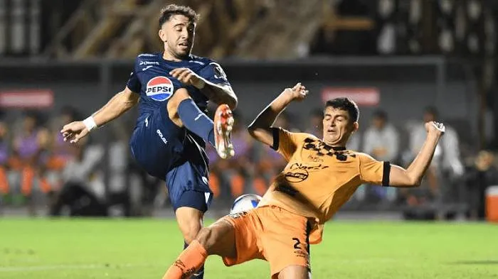 Phân tích và dự đoán kèo trận Olancho gặp Motagua, 08h30 ngày 24/4: Cuộc chiến đầy khó khăn trong việc tìm ra người chiến thắng