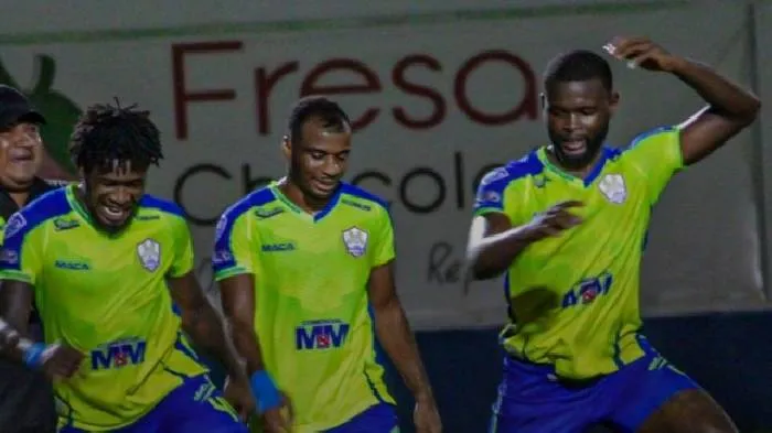 Phân tích và dự đoán kèo Olancho đối đầu Victoria, 08h30 ngày 20/4: Tiếp tục chuỗi chiến thắng