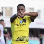 Phân tích và dự đoán kèo trận Oleksandriya gặp Veres Rivne, 17h00 ngày 20/4: Cuộc chiến không hồi kết