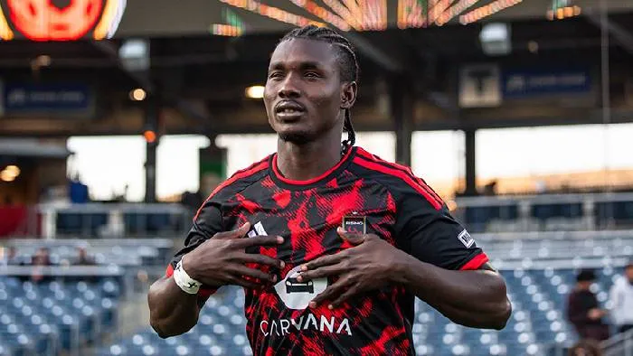 Nhận định, soi kèo Orange County vs Phoenix Rising, 9h ngày 2/4: Đôi công