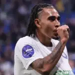 Phân tích kèo trận Orenburg gặp Nizhny Novgorod, 21h30 ngày 22/4: Khẳng định sức mạnh