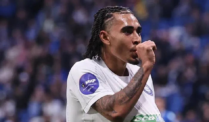 Phân tích kèo trận Orenburg gặp Nizhny Novgorod, 21h30 ngày 22/4: Khẳng định sức mạnh