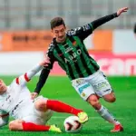 Phân tích và dự đoán kết quả trận Orgryte gặp Degerfors, 00h00 ngày 28/4: Hành trình chiến thắng