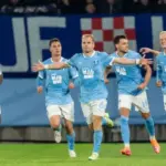 Phân tích và dự đoán trận Orgryte gặp Malmo, 21h30 ngày 5/4: Bước khởi đầu đầy thử thách