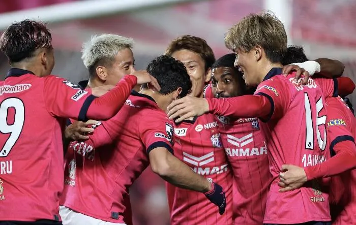 Phân tích soi kèo trận Osaka gặp Ehime, 17h00 ngày 17/4: Thời cơ phục thù