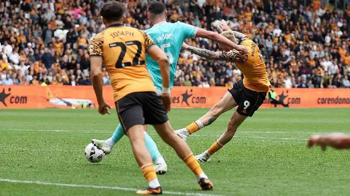 Phân tích và soi kèo trận Oxford United tiếp đón Hull City, 21h00 ngày 3/4: Cuộc chiến sinh tử để trỗi dậy