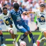 Dự đoán và phân tích kèo trận Pachuca tiếp đón Pumas UNAM, 6h00 ngày 26/4: Chủ nhà khẳng định sức mạnh